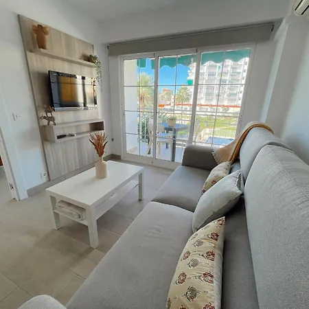 Appartement Summer's Dream
