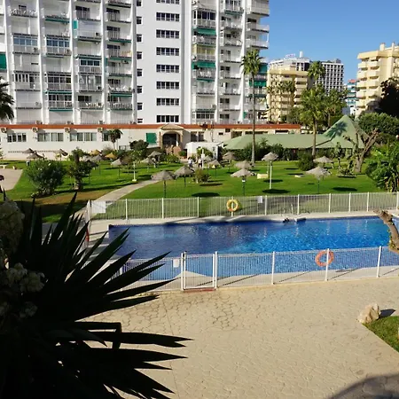 Appartement Summer's Dream *