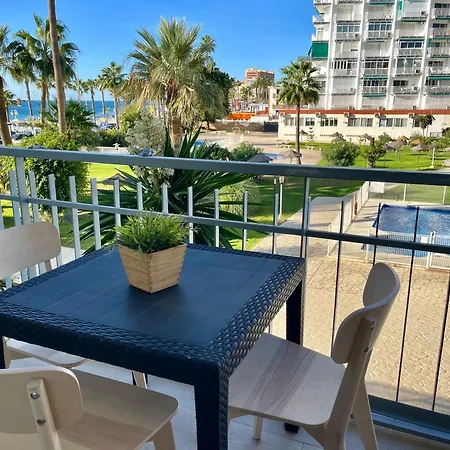 Summer's Dream Appartement